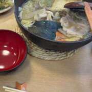 ヒメ日記 2025/05/19 14:11 投稿 ひなた 秋葉原コスプレ学園(AKG)