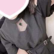 ヒメ日記 2025/05/25 13:33 投稿 ひなた 秋葉原コスプレ学園(AKG)