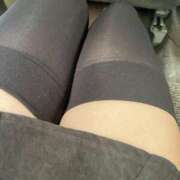 ヒメ日記 2025/05/25 17:51 投稿 ひなた 秋葉原コスプレ学園(AKG)