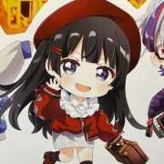 ヒメ日記 2025/05/27 18:31 投稿 ひなた 秋葉原コスプレ学園(AKG)