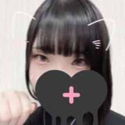 ヒメ日記 2025/05/27 18:37 投稿 ひなた 秋葉原コスプレ学園(AKG)