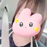 ヒメ日記 2025/06/04 12:21 投稿 ひなた 秋葉原コスプレ学園(AKG)