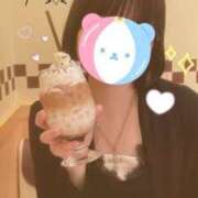 ヒメ日記 2025/06/12 12:21 投稿 ひなた 秋葉原コスプレ学園(AKG)