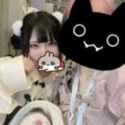 ヒメ日記 2025/06/13 15:02 投稿 ひなた 秋葉原コスプレ学園(AKG)