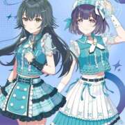 ヒメ日記 2025/06/13 15:38 投稿 ひなた 秋葉原コスプレ学園(AKG)