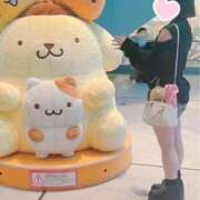 ヒメ日記 2025/06/16 13:51 投稿 ひなた 秋葉原コスプレ学園(AKG)