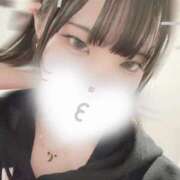 ヒメ日記 2025/06/16 15:53 投稿 ひなた 秋葉原コスプレ学園(AKG)