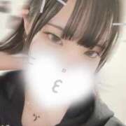 ヒメ日記 2025/06/26 12:03 投稿 ひなた 秋葉原コスプレ学園(AKG)