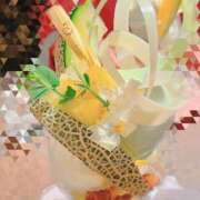 ヒメ日記 2025/06/26 15:21 投稿 ひなた 秋葉原コスプレ学園(AKG)