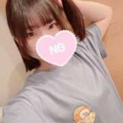 ヒメ日記 2025/07/03 12:32 投稿 ひなた 秋葉原コスプレ学園(AKG)