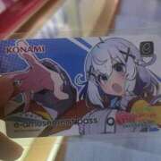 ヒメ日記 2025/07/03 14:03 投稿 ひなた 秋葉原コスプレ学園(AKG)