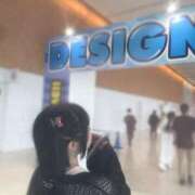 ヒメ日記 2025/07/07 11:31 投稿 ひなた 秋葉原コスプレ学園(AKG)