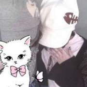 ヒメ日記 2025/07/07 13:31 投稿 ひなた 秋葉原コスプレ学園(AKG)