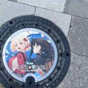 ヒメ日記 2025/07/10 12:21 投稿 ひなた 秋葉原コスプレ学園(AKG)