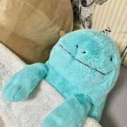 ヒメ日記 2025/07/10 13:31 投稿 ひなた 秋葉原コスプレ学園(AKG)