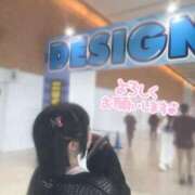 ヒメ日記 2025/07/14 12:51 投稿 ひなた 秋葉原コスプレ学園(AKG)