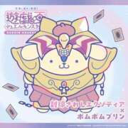 ヒメ日記 2025/07/15 16:32 投稿 ひなた 秋葉原コスプレ学園(AKG)