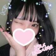 ヒメ日記 2025/07/20 12:21 投稿 ひなた 秋葉原コスプレ学園(AKG)