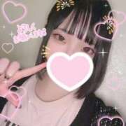 ヒメ日記 2025/07/22 14:39 投稿 ひなた 秋葉原コスプレ学園(AKG)