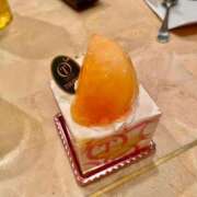 ヒメ日記 2025/07/24 16:28 投稿 ひなた 秋葉原コスプレ学園(AKG)