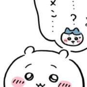 ヒメ日記 2025/07/24 16:35 投稿 ひなた 秋葉原コスプレ学園(AKG)