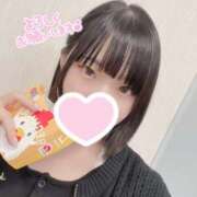 ヒメ日記 2025/08/02 10:21 投稿 ひなた 秋葉原コスプレ学園(AKG)