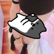 ヒメ日記 2025/08/02 11:21 投稿 ひなた 秋葉原コスプレ学園(AKG)