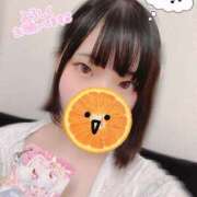 ヒメ日記 2025/08/04 15:02 投稿 ひなた 秋葉原コスプレ学園(AKG)