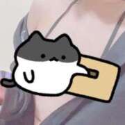 ヒメ日記 2025/08/04 15:43 投稿 ひなた 秋葉原コスプレ学園(AKG)