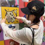 ヒメ日記 2025/08/12 14:22 投稿 ひなた 秋葉原コスプレ学園(AKG)