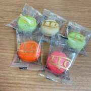 ヒメ日記 2025/08/12 14:41 投稿 ひなた 秋葉原コスプレ学園(AKG)