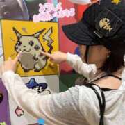 ヒメ日記 2025/08/13 11:27 投稿 ひなた 秋葉原コスプレ学園(AKG)