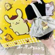 ヒメ日記 2025/08/16 17:21 投稿 ひなた 秋葉原コスプレ学園(AKG)