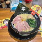 ヒメ日記 2025/08/22 17:31 投稿 ひなた 秋葉原コスプレ学園(AKG)