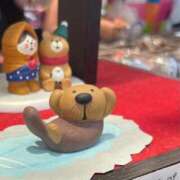 ヒメ日記 2025/08/22 18:02 投稿 ひなた 秋葉原コスプレ学園(AKG)