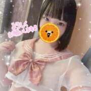 ヒメ日記 2025/08/24 11:23 投稿 ひなた 秋葉原コスプレ学園(AKG)