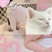 ヒメ日記 2025/08/24 17:02 投稿 ひなた 秋葉原コスプレ学園(AKG)