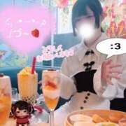 ヒメ日記 2025/09/04 13:46 投稿 ひなた 秋葉原コスプレ学園(AKG)