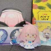 ヒメ日記 2025/09/04 14:02 投稿 ひなた 秋葉原コスプレ学園(AKG)