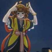 ヒメ日記 2025/09/04 15:51 投稿 ひなた 秋葉原コスプレ学園(AKG)