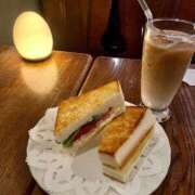 ヒメ日記 2025/09/12 15:21 投稿 ひなた 秋葉原コスプレ学園(AKG)