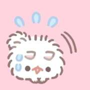 ヒメ日記 2025/09/16 11:28 投稿 ひなた 秋葉原コスプレ学園(AKG)