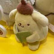 ヒメ日記 2025/09/18 17:31 投稿 ひなた 秋葉原コスプレ学園(AKG)