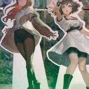 ヒメ日記 2025/09/19 18:02 投稿 ひなた 秋葉原コスプレ学園(AKG)