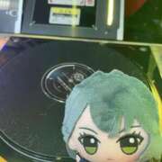 ヒメ日記 2025/10/03 13:31 投稿 ひなた 秋葉原コスプレ学園(AKG)