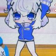 ヒメ日記 2025/10/20 15:51 投稿 ひなた 秋葉原コスプレ学園(AKG)