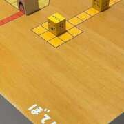 ヒメ日記 2025/10/20 16:01 投稿 ひなた 秋葉原コスプレ学園(AKG)