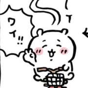 ヒメ日記 2025/10/23 12:21 投稿 ひなた 秋葉原コスプレ学園(AKG)