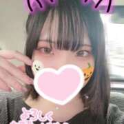 ヒメ日記 2025/10/28 12:21 投稿 ひなた 秋葉原コスプレ学園(AKG)