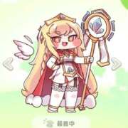 ヒメ日記 2025/10/28 16:02 投稿 ひなた 秋葉原コスプレ学園(AKG)